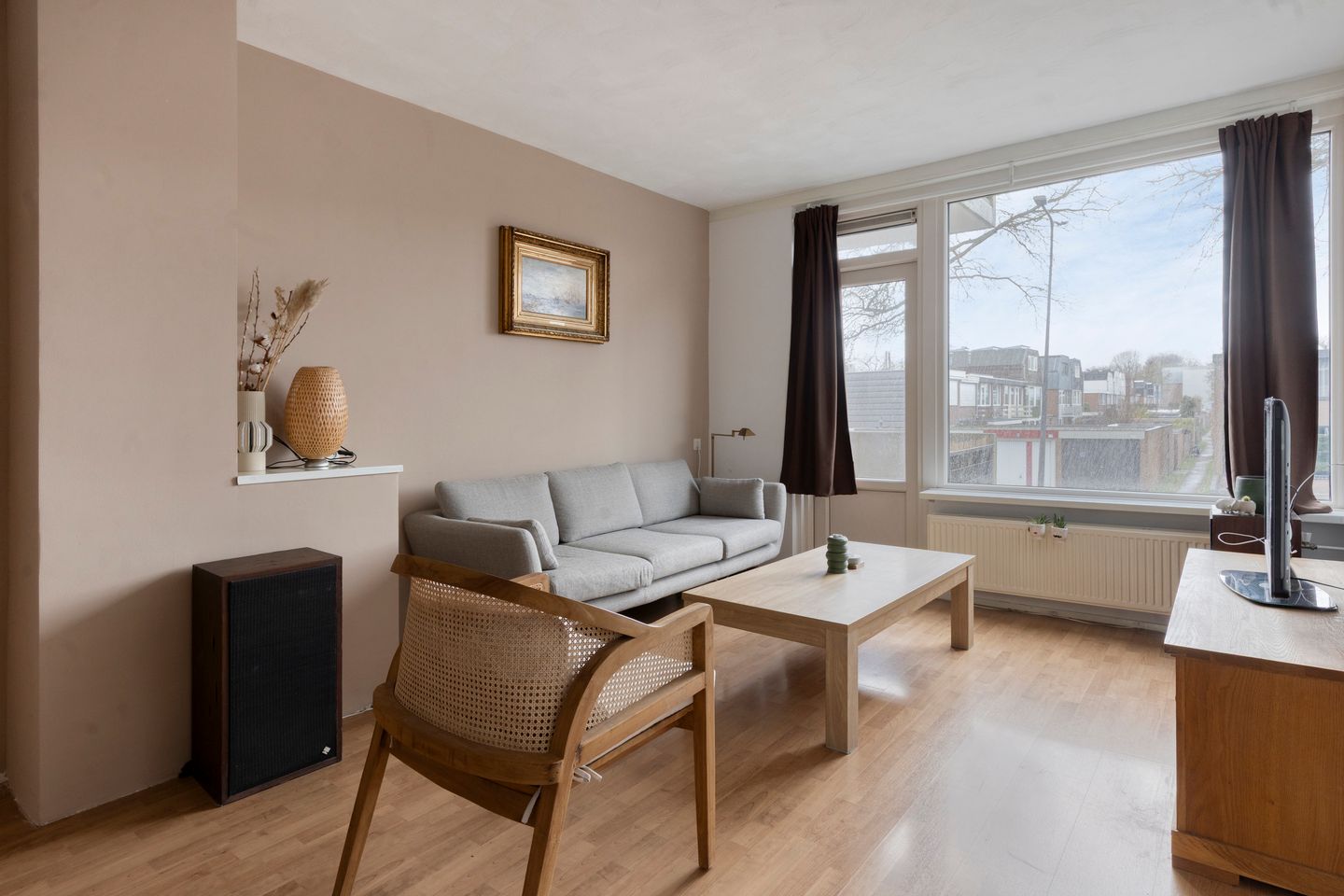 Foto 10 van Ernst Bagelaarstraat 44