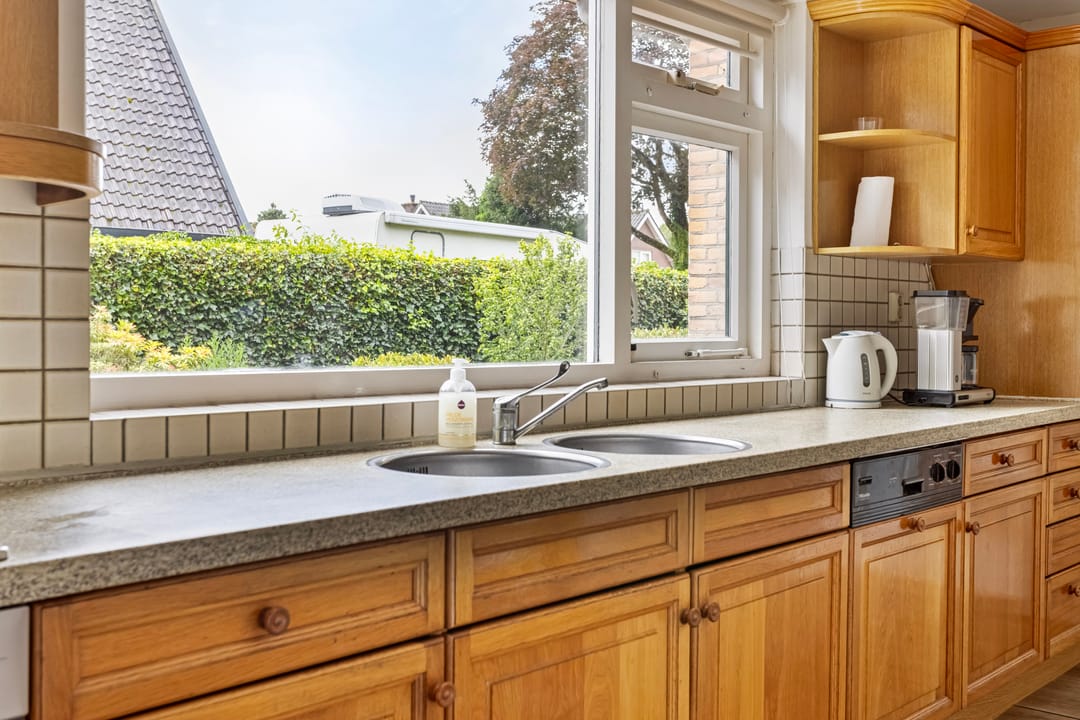 Foto 17 van Zevenhuizerstraat 134