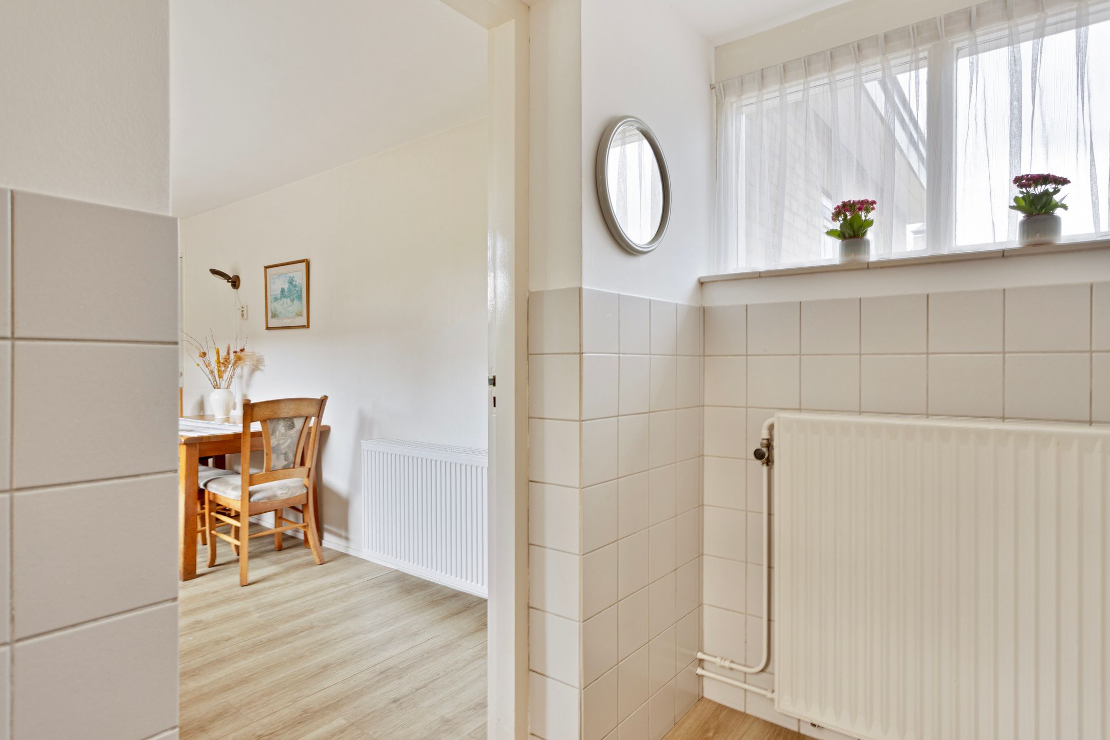 Foto 18 van Zevenhuizerstraat 134