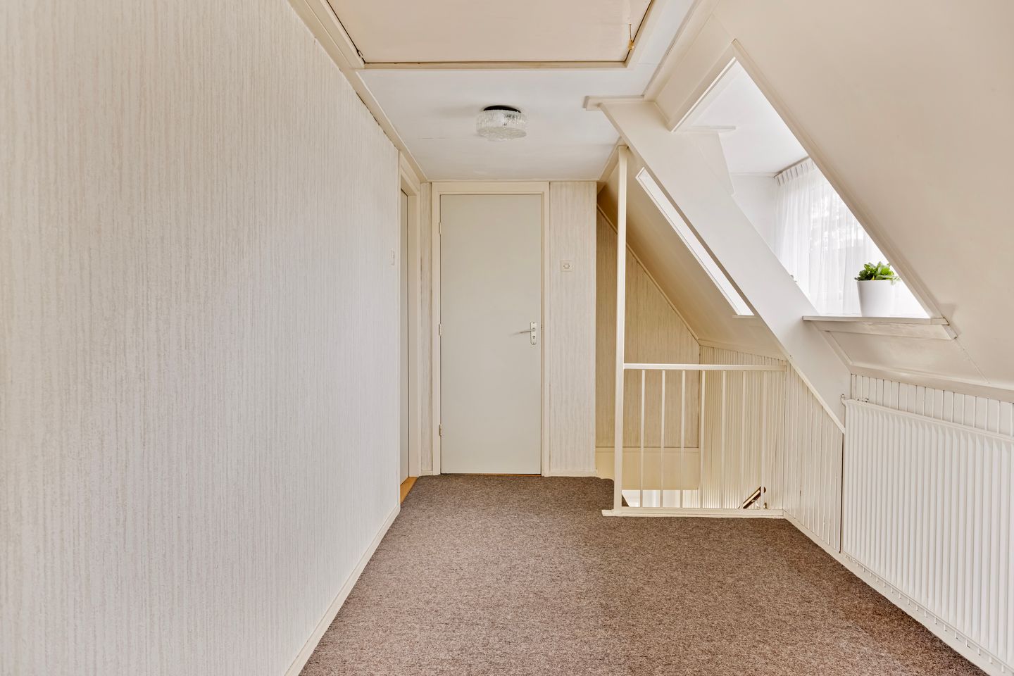 Foto 20 van Zevenhuizerstraat 134