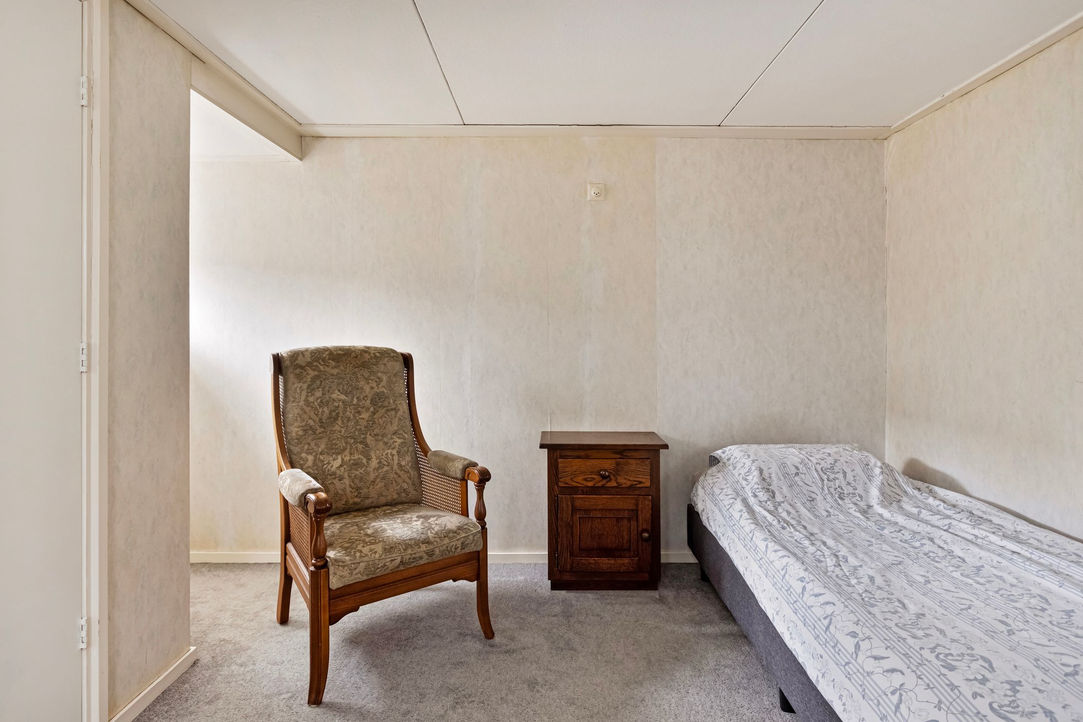 Foto 21 van Zevenhuizerstraat 134