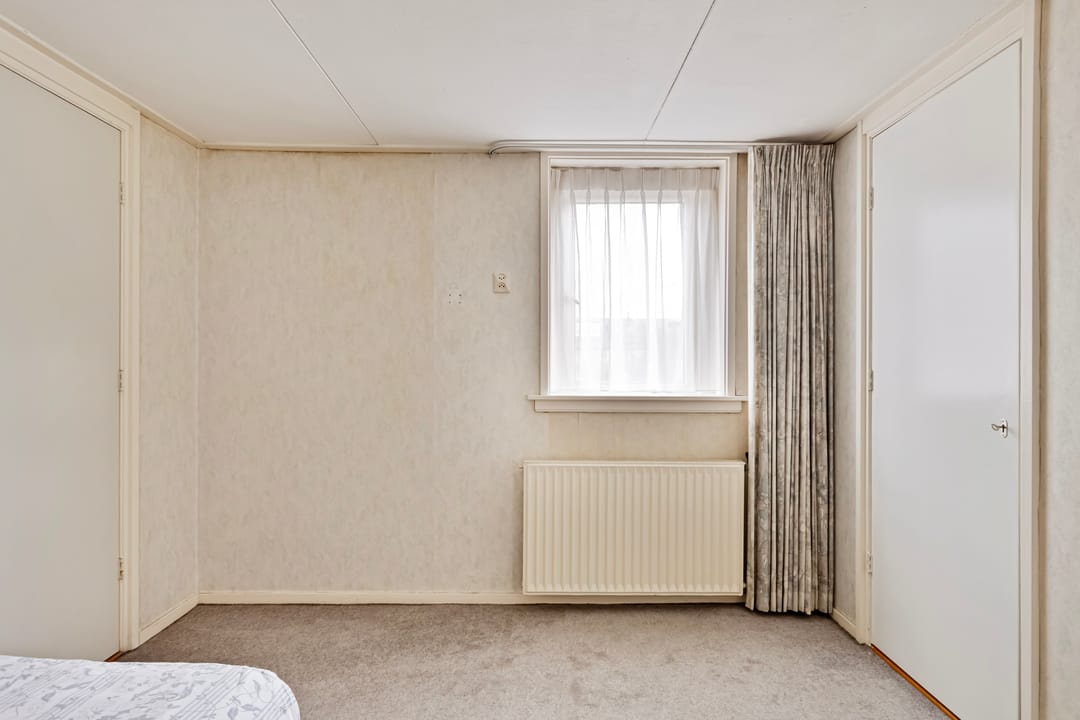 Foto 22 van Zevenhuizerstraat 134