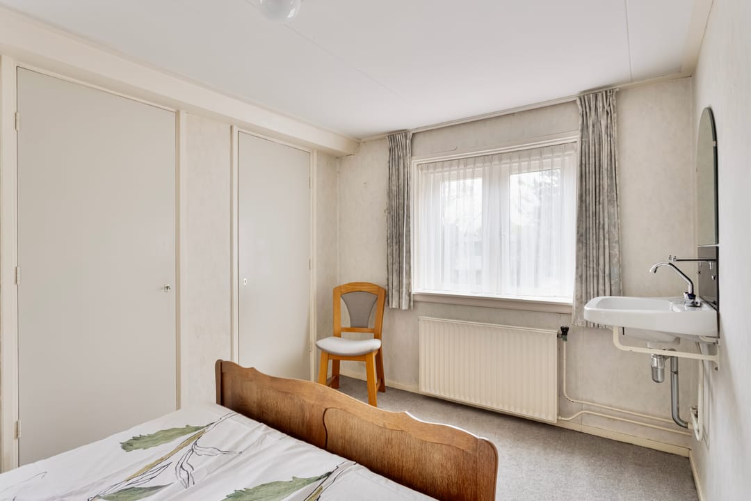 Foto 23 van Zevenhuizerstraat 134