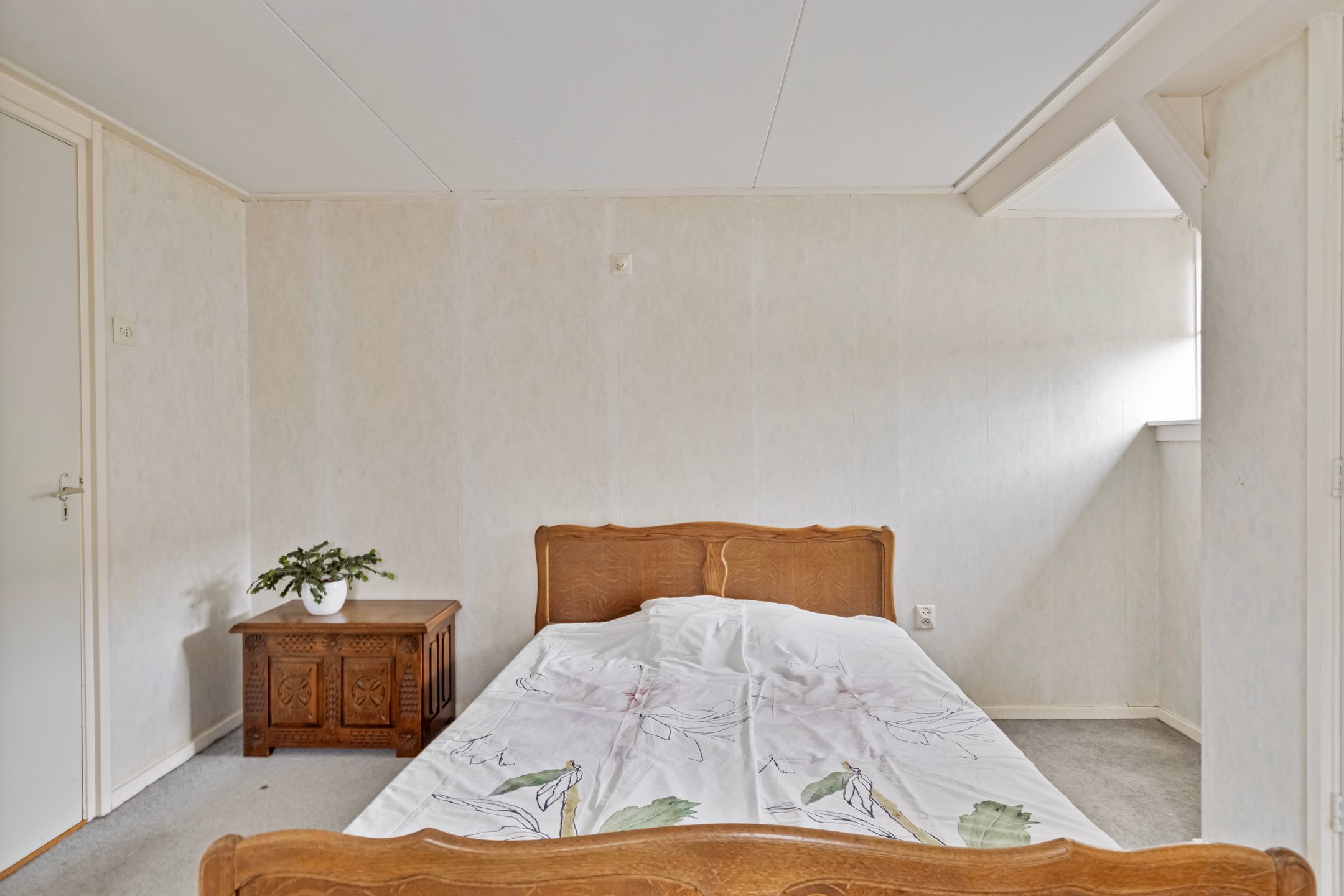 Foto 24 van Zevenhuizerstraat 134