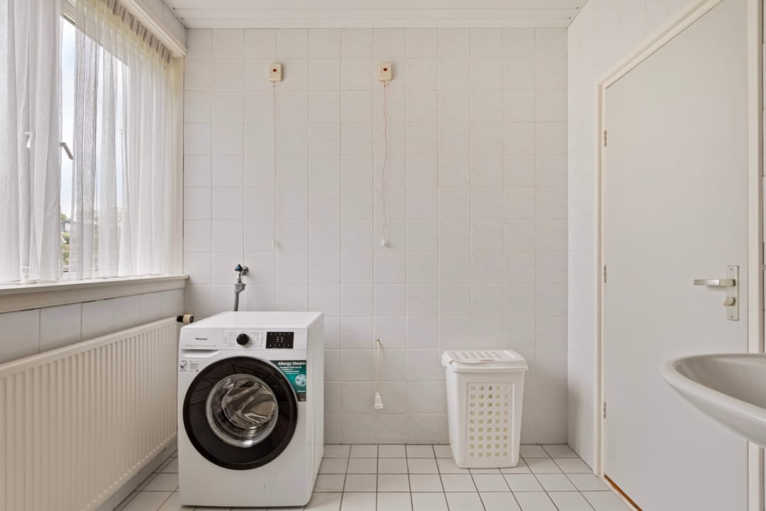 Foto 28 van Zevenhuizerstraat 134