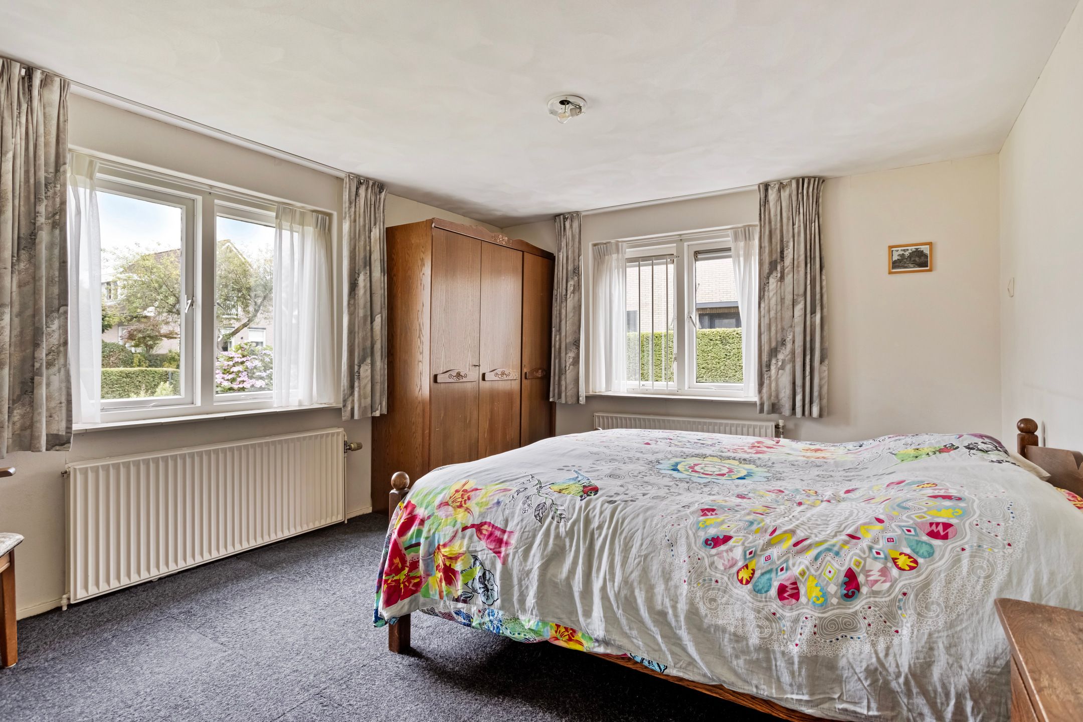 Foto 30 van Zevenhuizerstraat 134