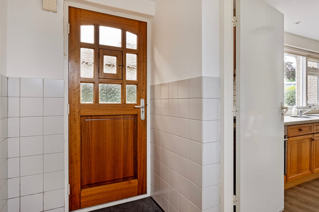 Foto 32 van Zevenhuizerstraat 134