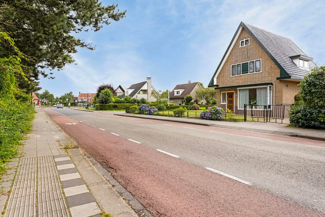 Foto 46 van Zevenhuizerstraat 134