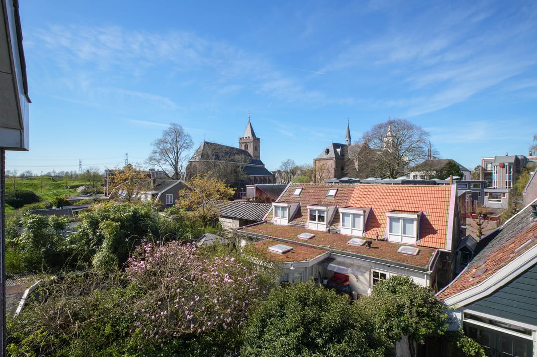 Photo 43 of Ravelijnspad 7