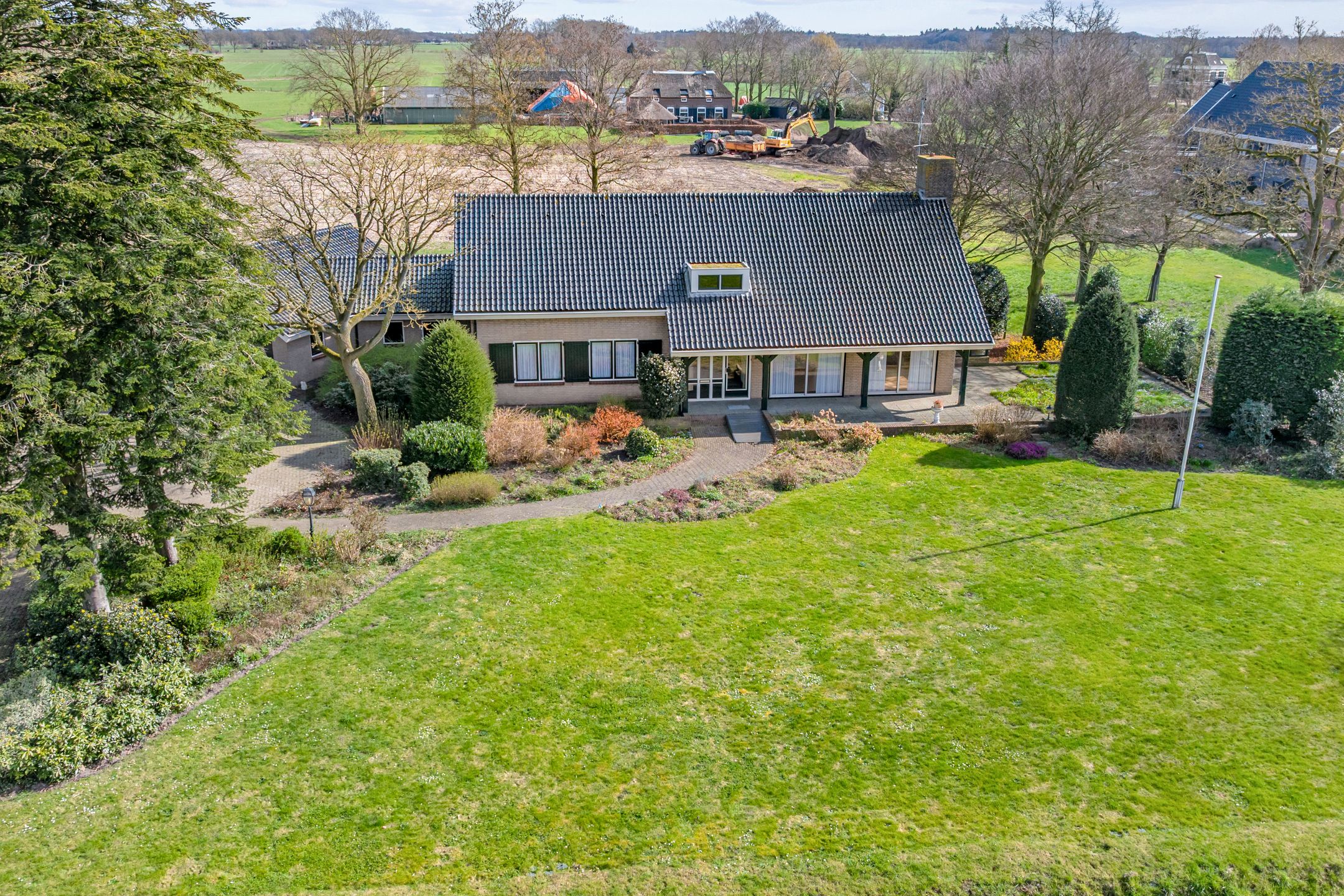 Foto 3 van Scholtensweg 50