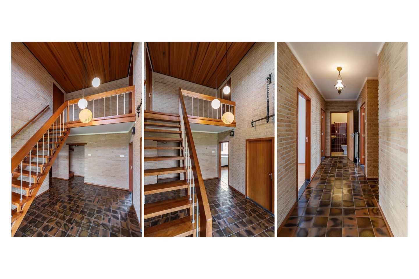 Foto 29 van Scholtensweg 50