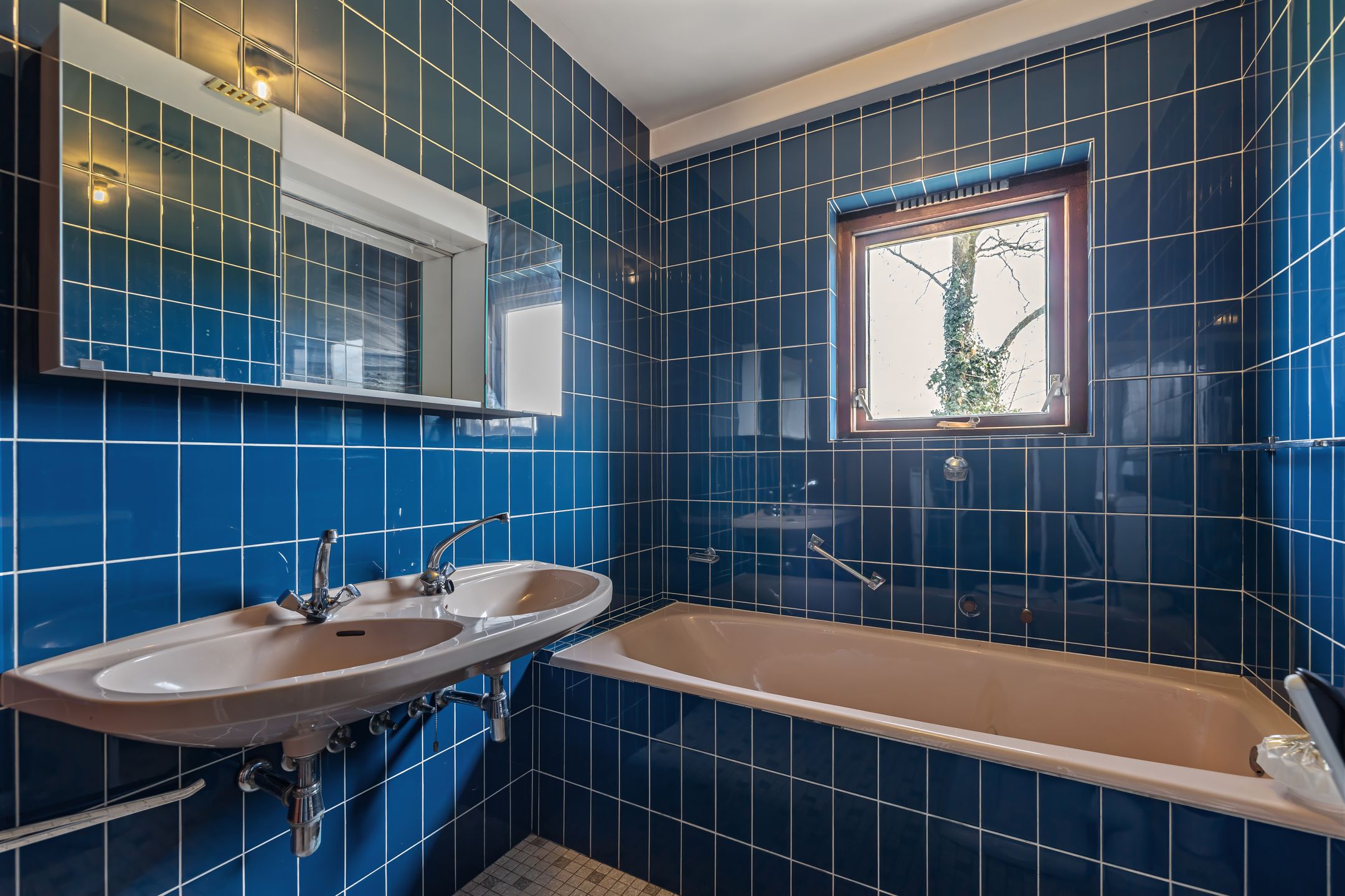 Foto 27 van Scholtensweg 50