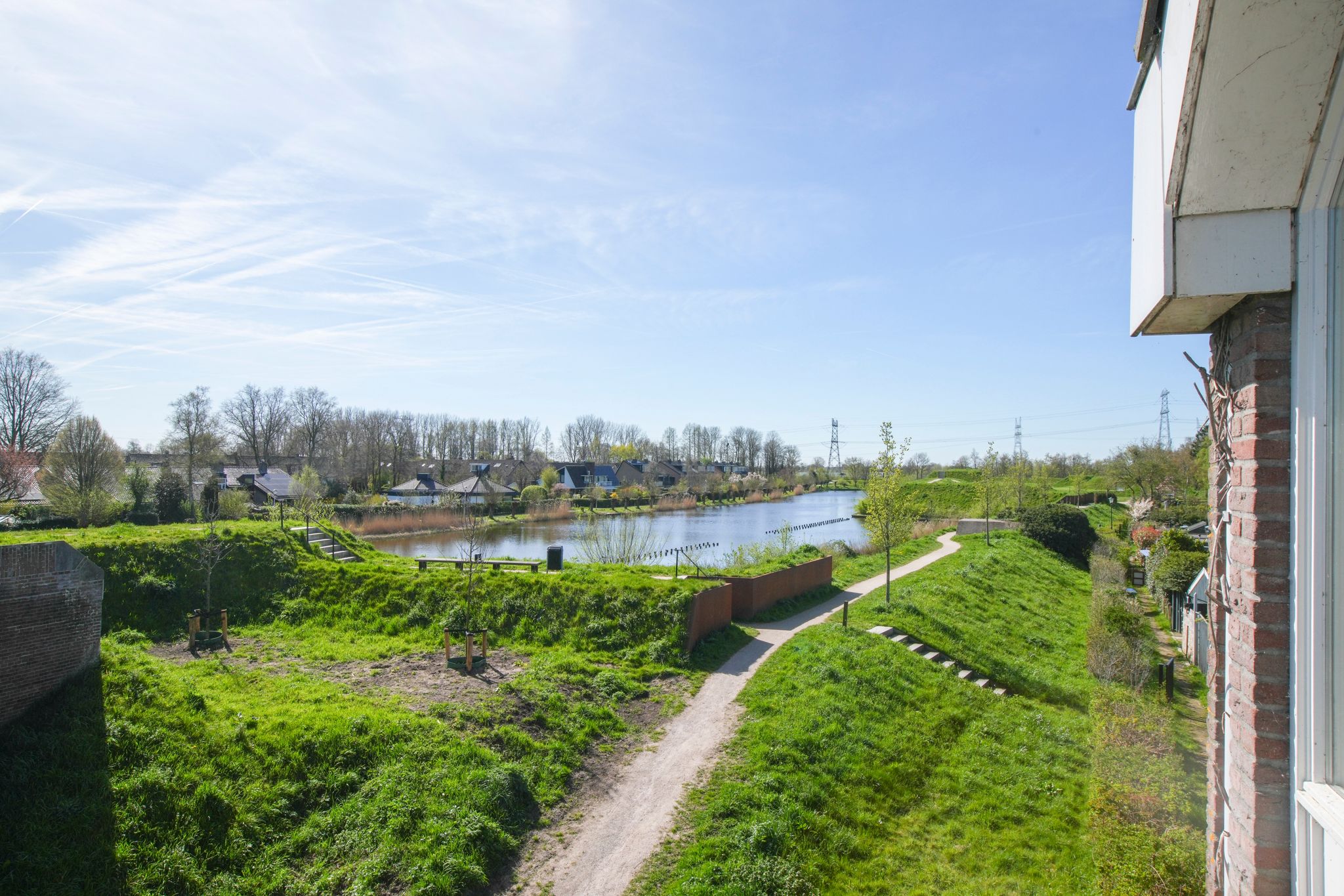 Photo 3 of Ravelijnspad 7