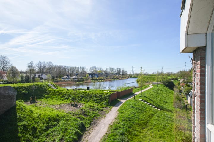 Photo 3 of Ravelijnspad 7