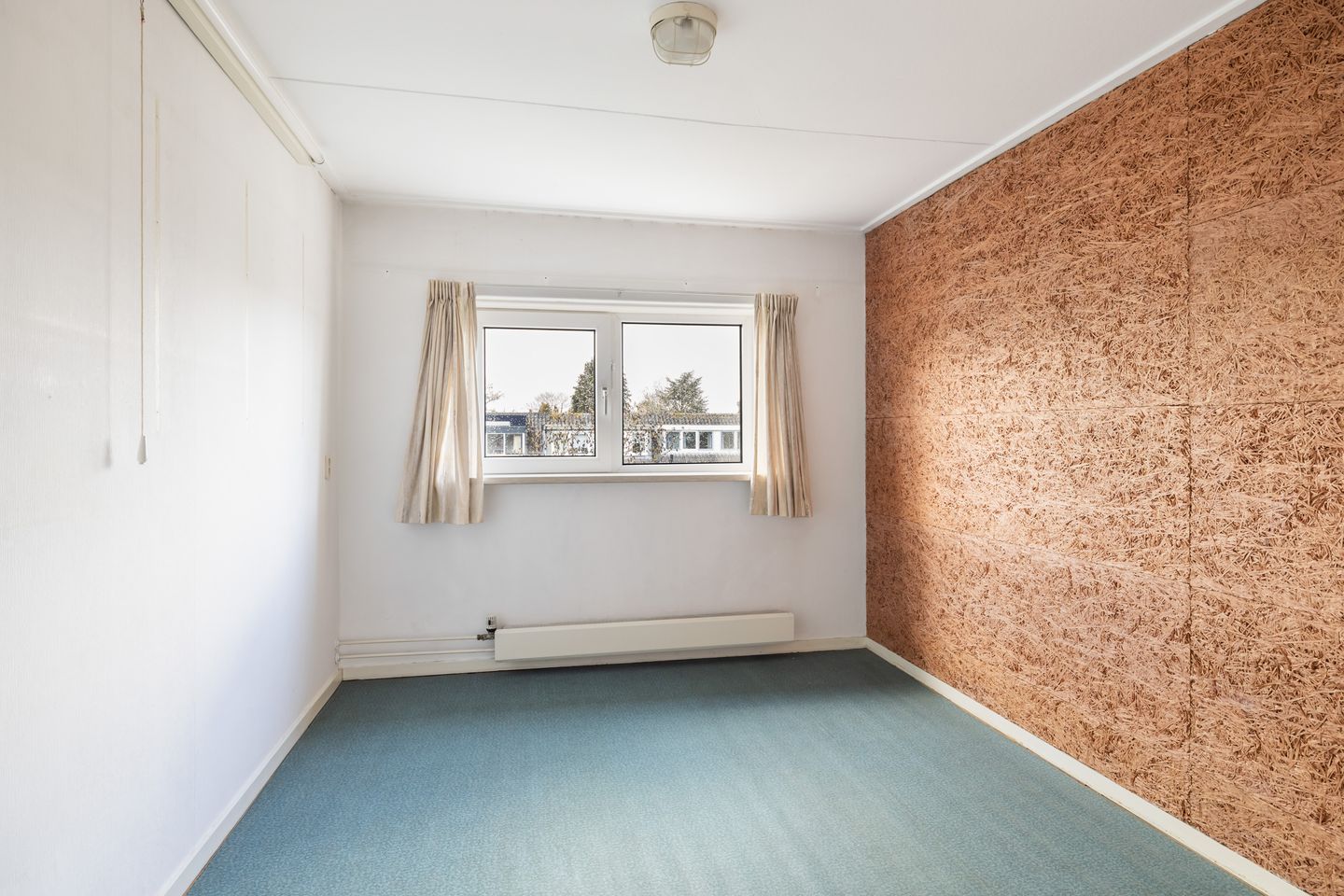 Foto 25 van Nassauplantsoen 28