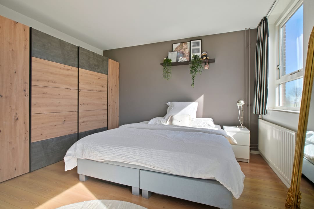 Photo 23 of Ravelijnspad 7