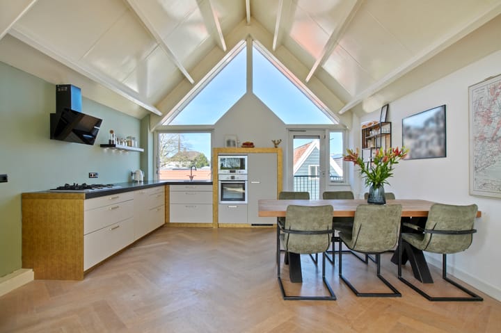 Photo 2 of Ravelijnspad 7