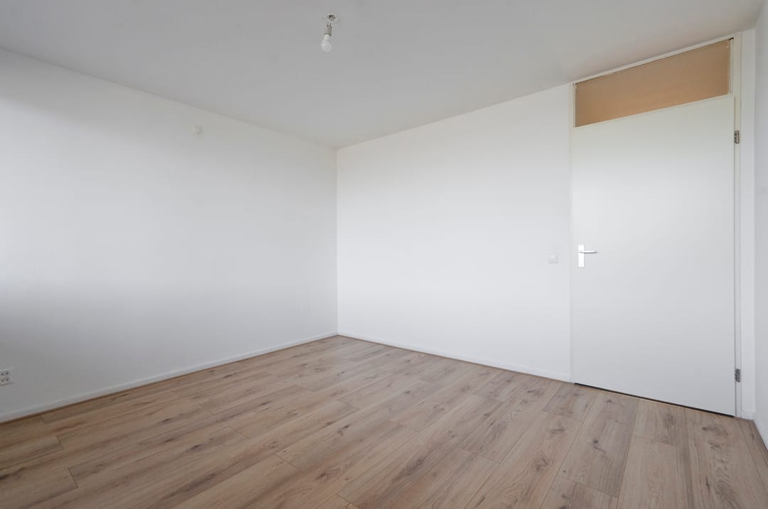 Foto 22 van Poldermolendreef 57