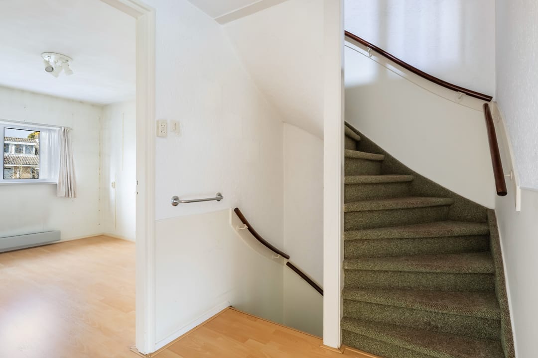 Foto 17 van Nassauplantsoen 28