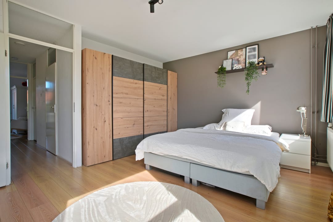 Photo 22 of Ravelijnspad 7