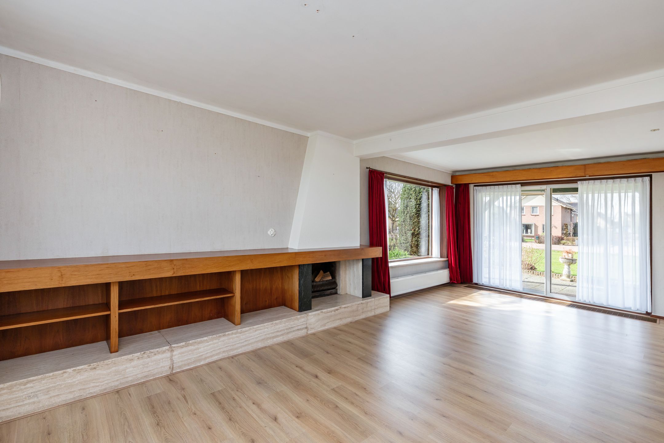 Foto 18 van Scholtensweg 50