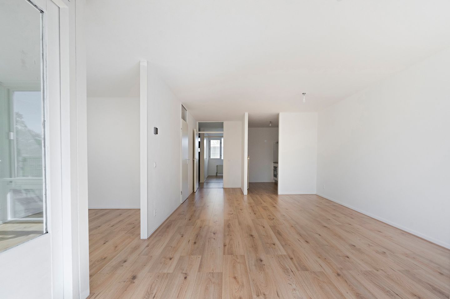 Foto 14 van Poldermolendreef 57