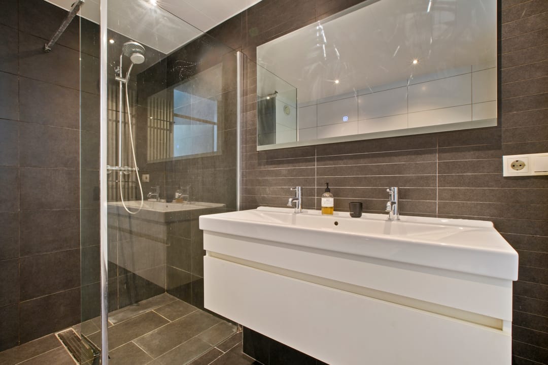 Photo 26 of Ravelijnspad 7