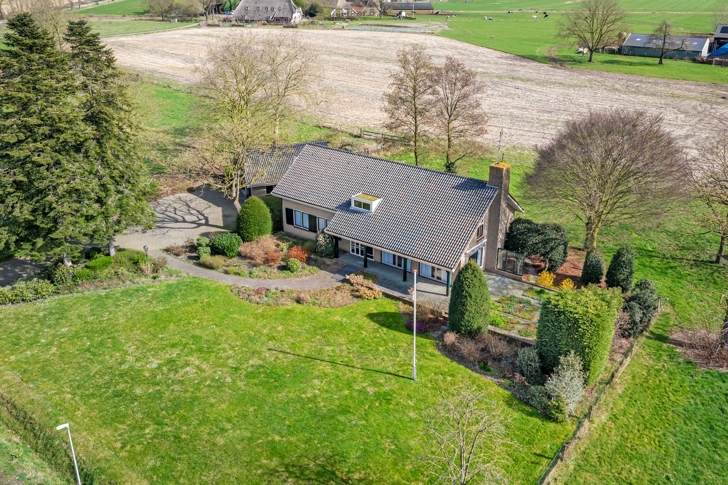 Foto 5 van Scholtensweg 50