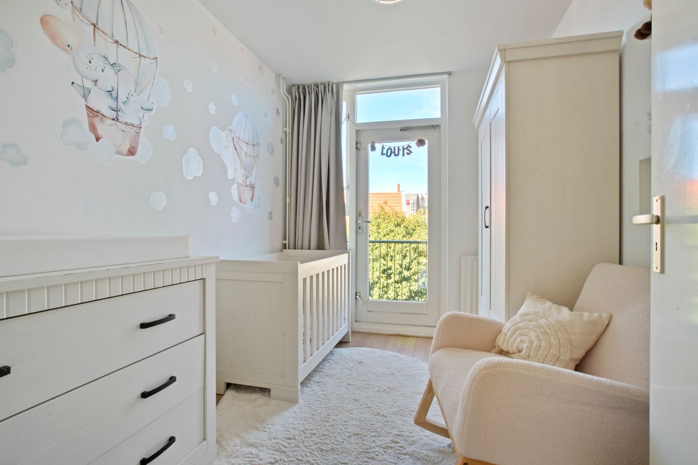 Photo 34 of Ravelijnspad 7