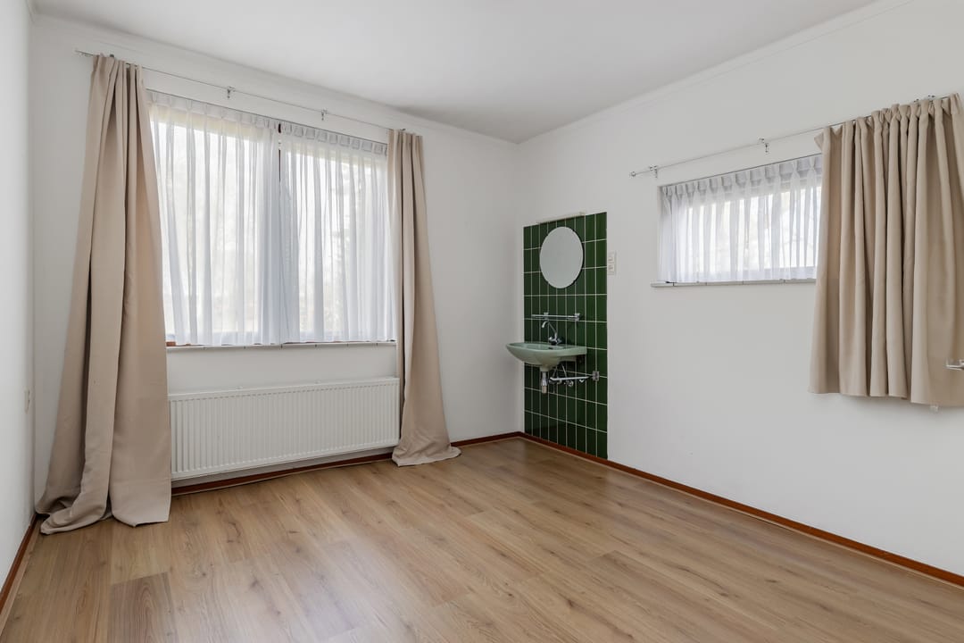 Foto 23 van Scholtensweg 50