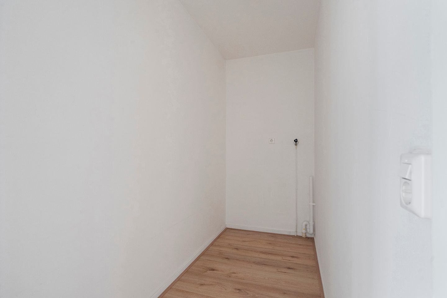 Foto 20 van Poldermolendreef 57