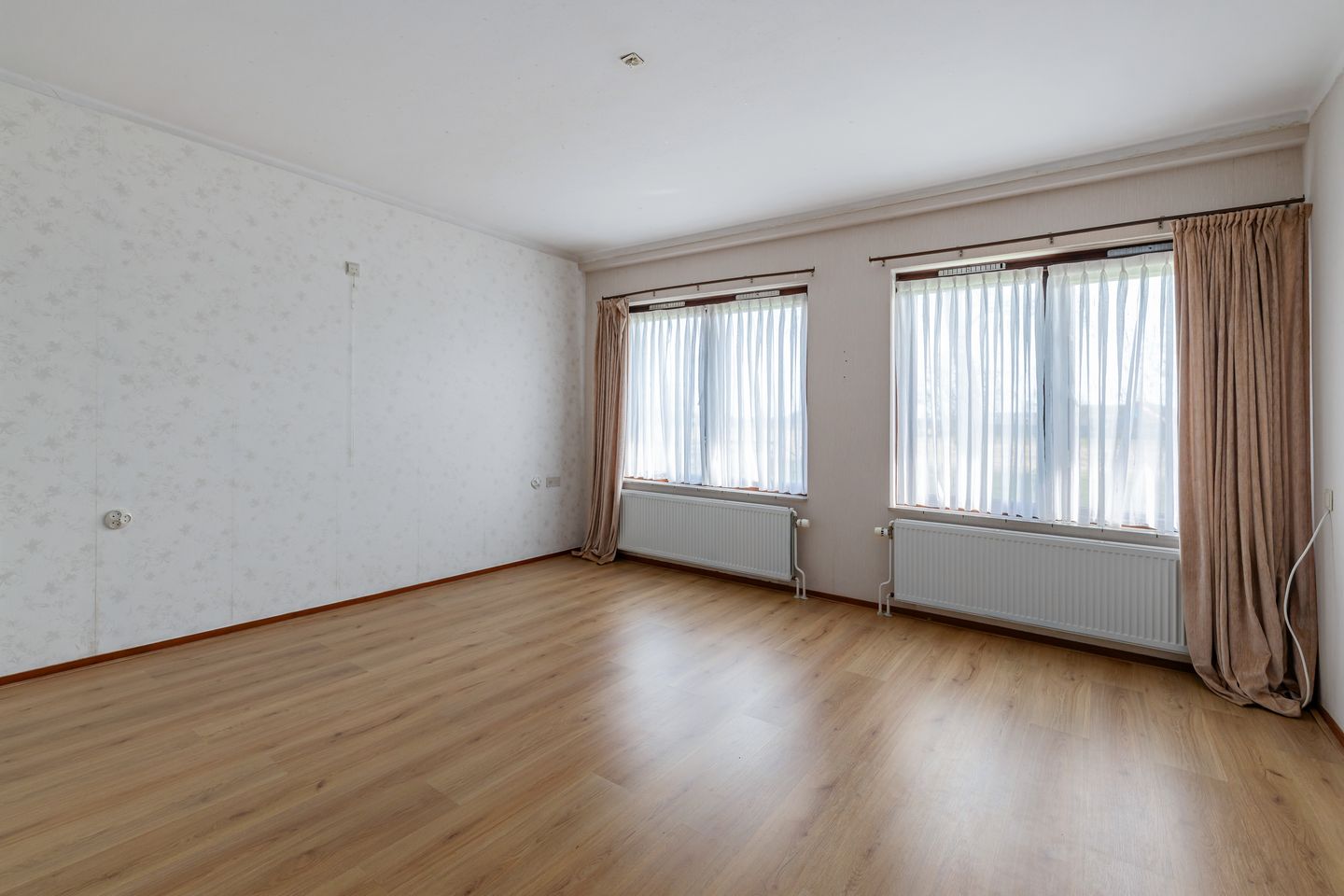 Foto 25 van Scholtensweg 50