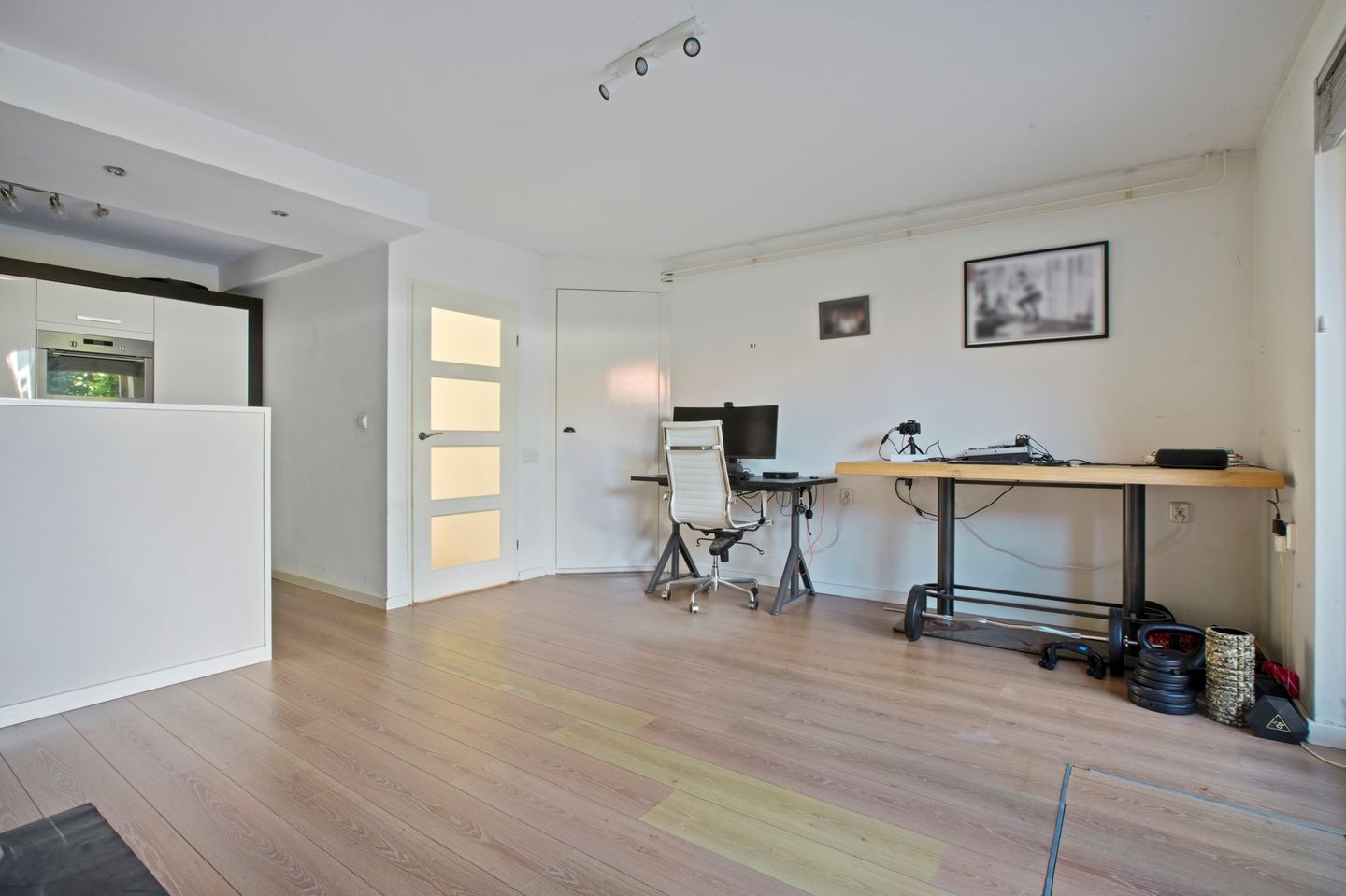 Photo 19 of Ravelijnspad 7