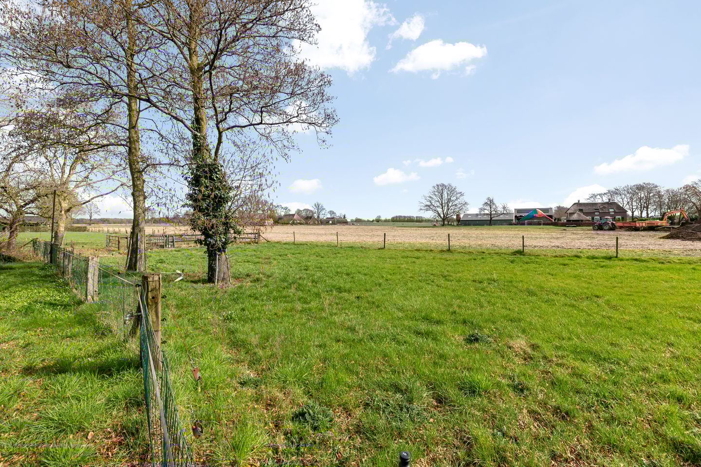 Foto 10 van Scholtensweg 50