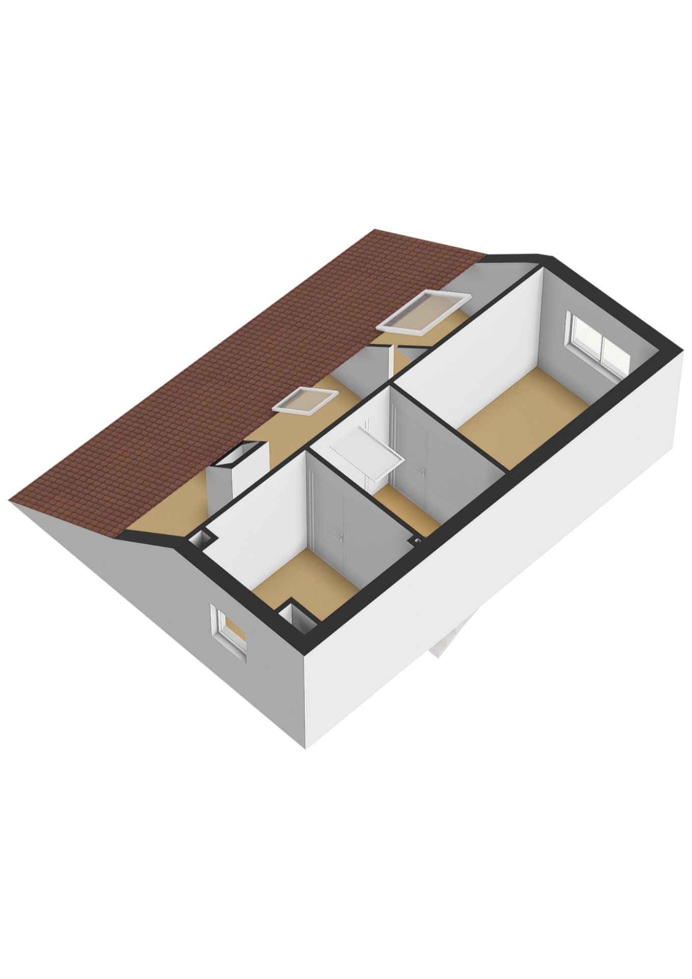 Foto 40 van Nassauplantsoen 28