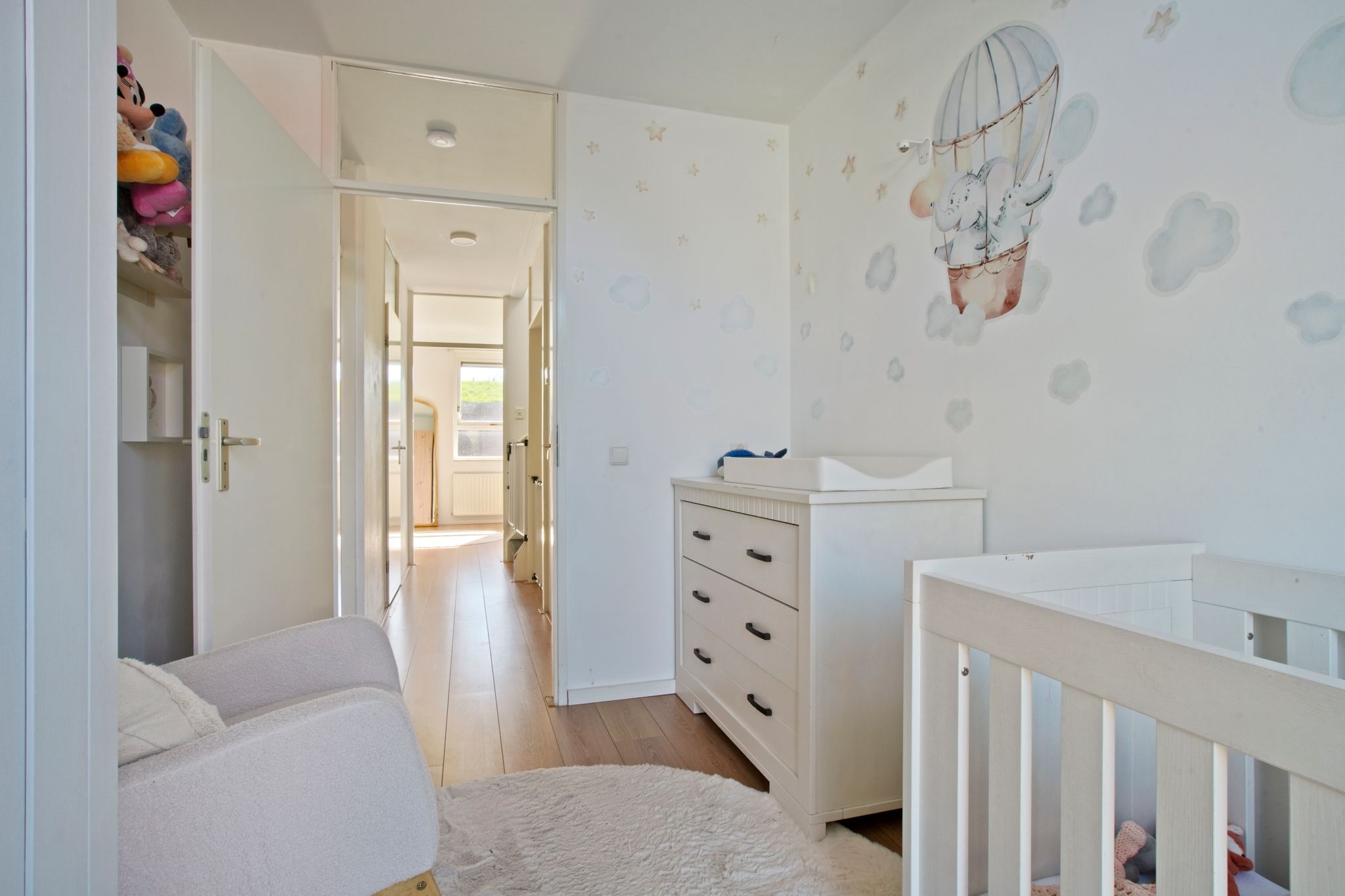 Photo 36 of Ravelijnspad 7