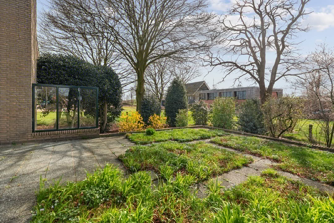 Foto 13 van Scholtensweg 50