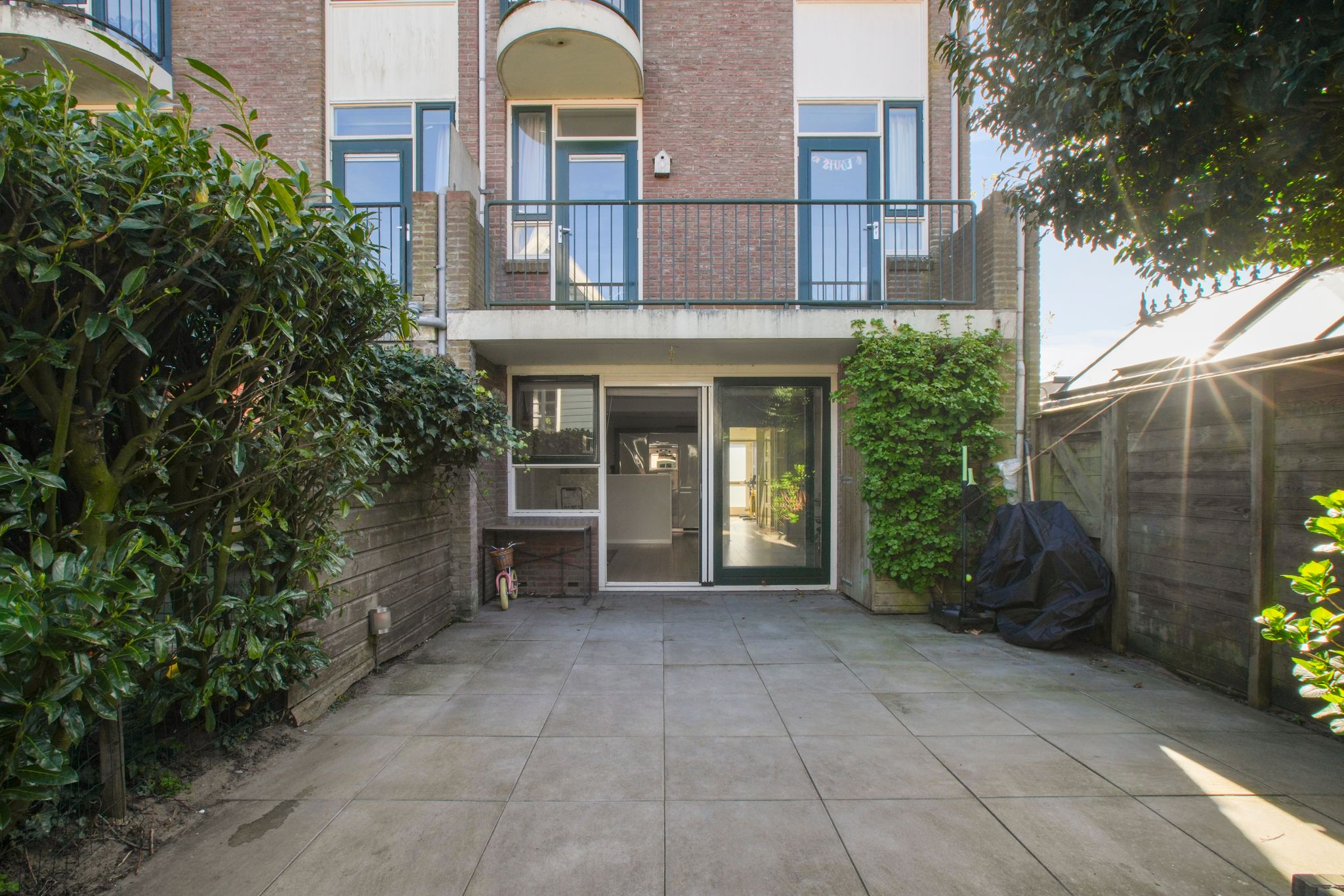 Photo 18 of Ravelijnspad 7