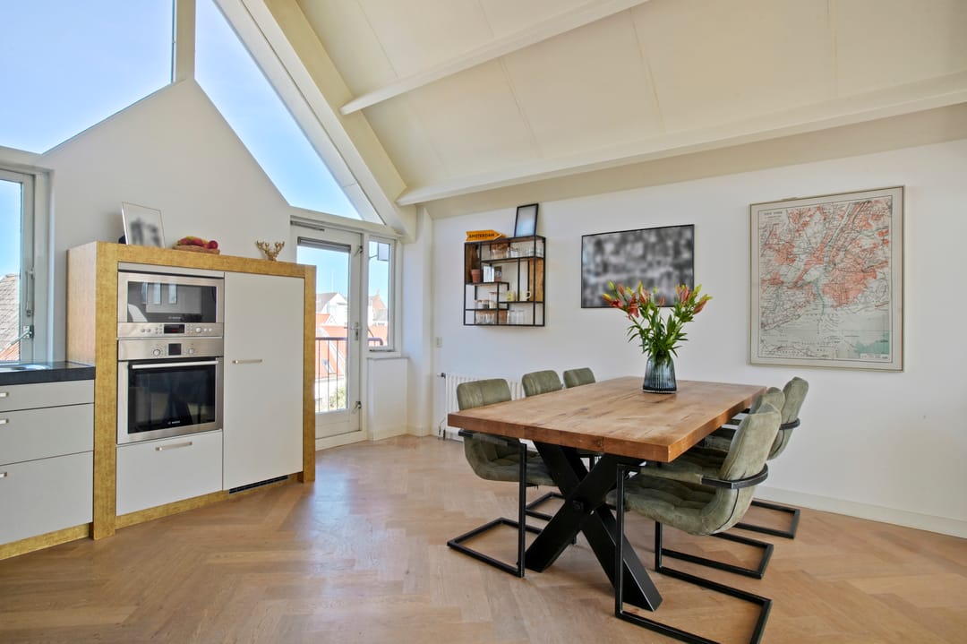 Photo 41 of Ravelijnspad 7