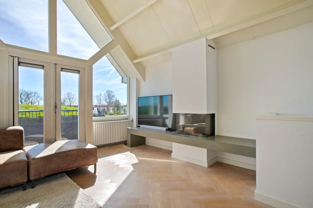 Photo 47 of Ravelijnspad 7