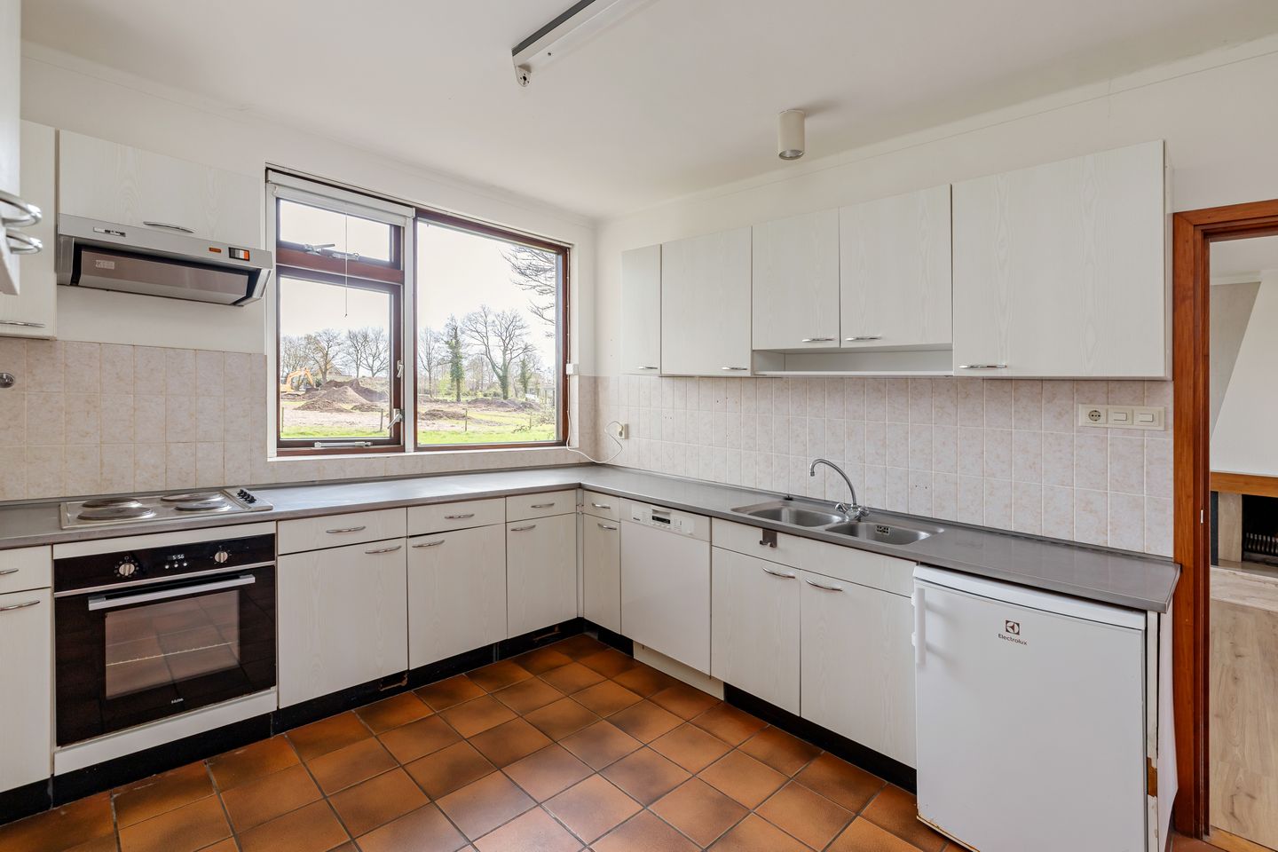 Foto 20 van Scholtensweg 50