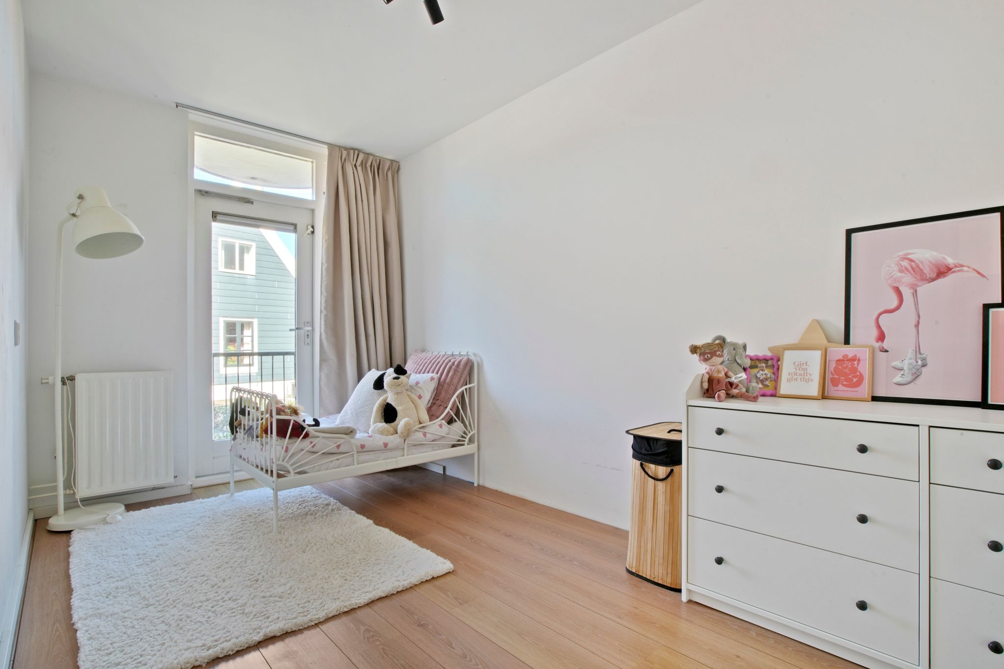 Photo 30 of Ravelijnspad 7