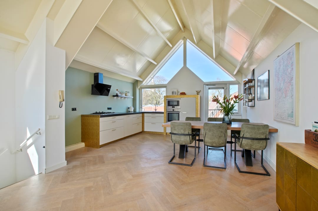 Photo 38 of Ravelijnspad 7