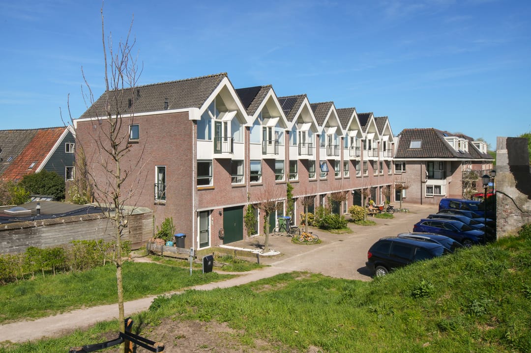 Photo 53 of Ravelijnspad 7