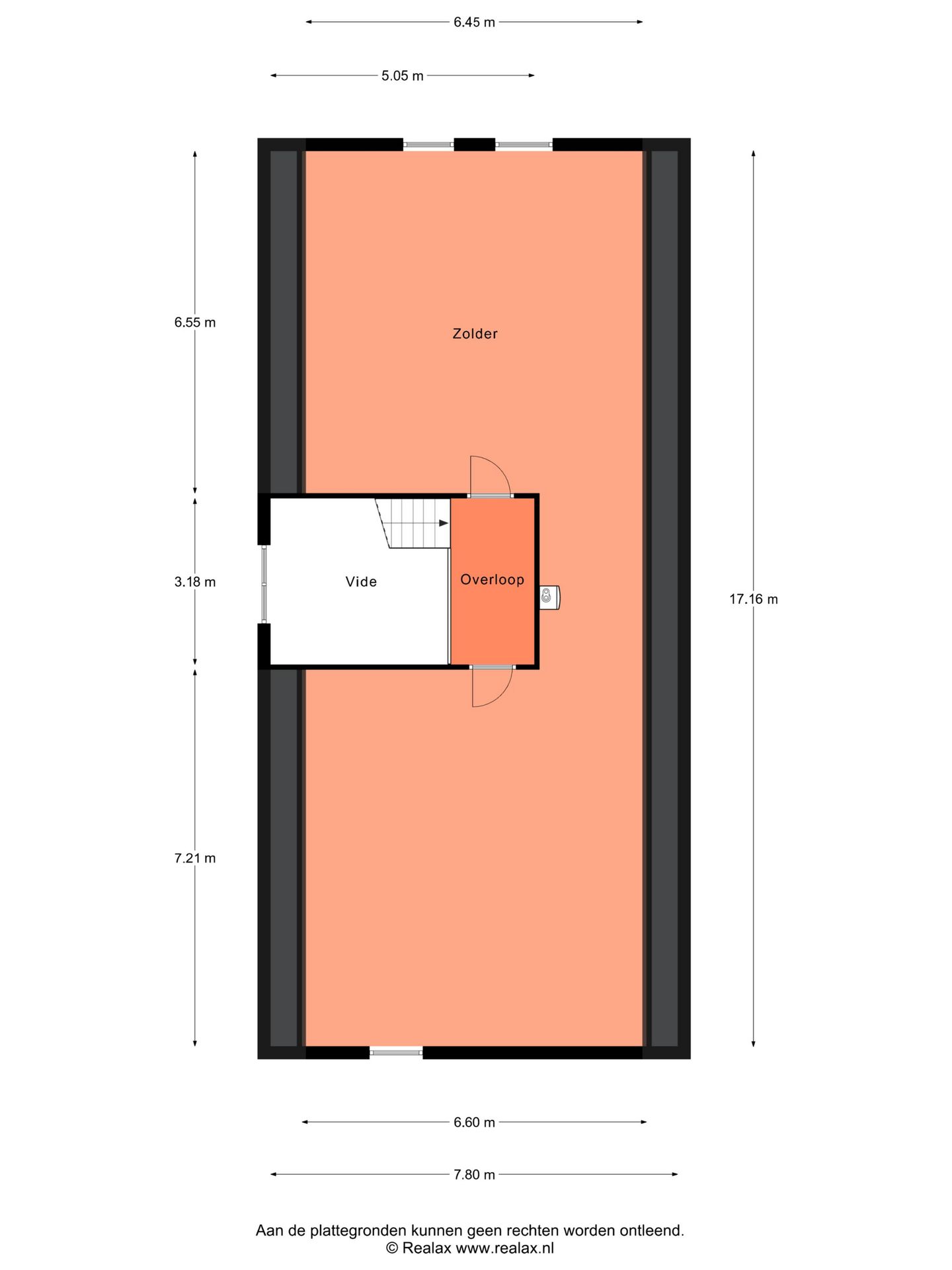 Foto 40 van Scholtensweg 50