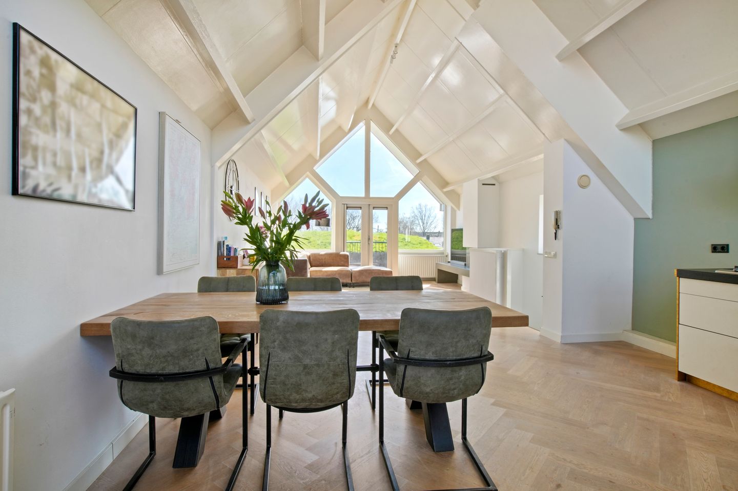 Photo 44 of Ravelijnspad 7