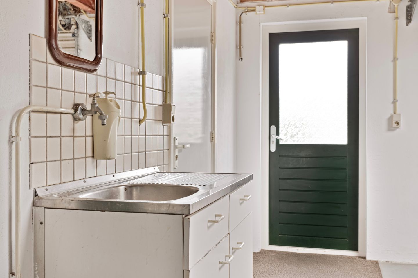 Foto 35 van Zevenhuizerstraat 134