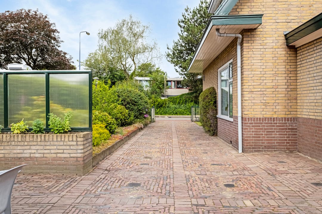 Foto 43 van Zevenhuizerstraat 134