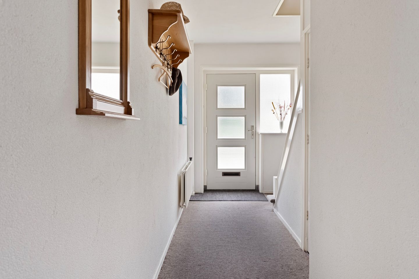 Foto 10 van Zevenhuizerstraat 134