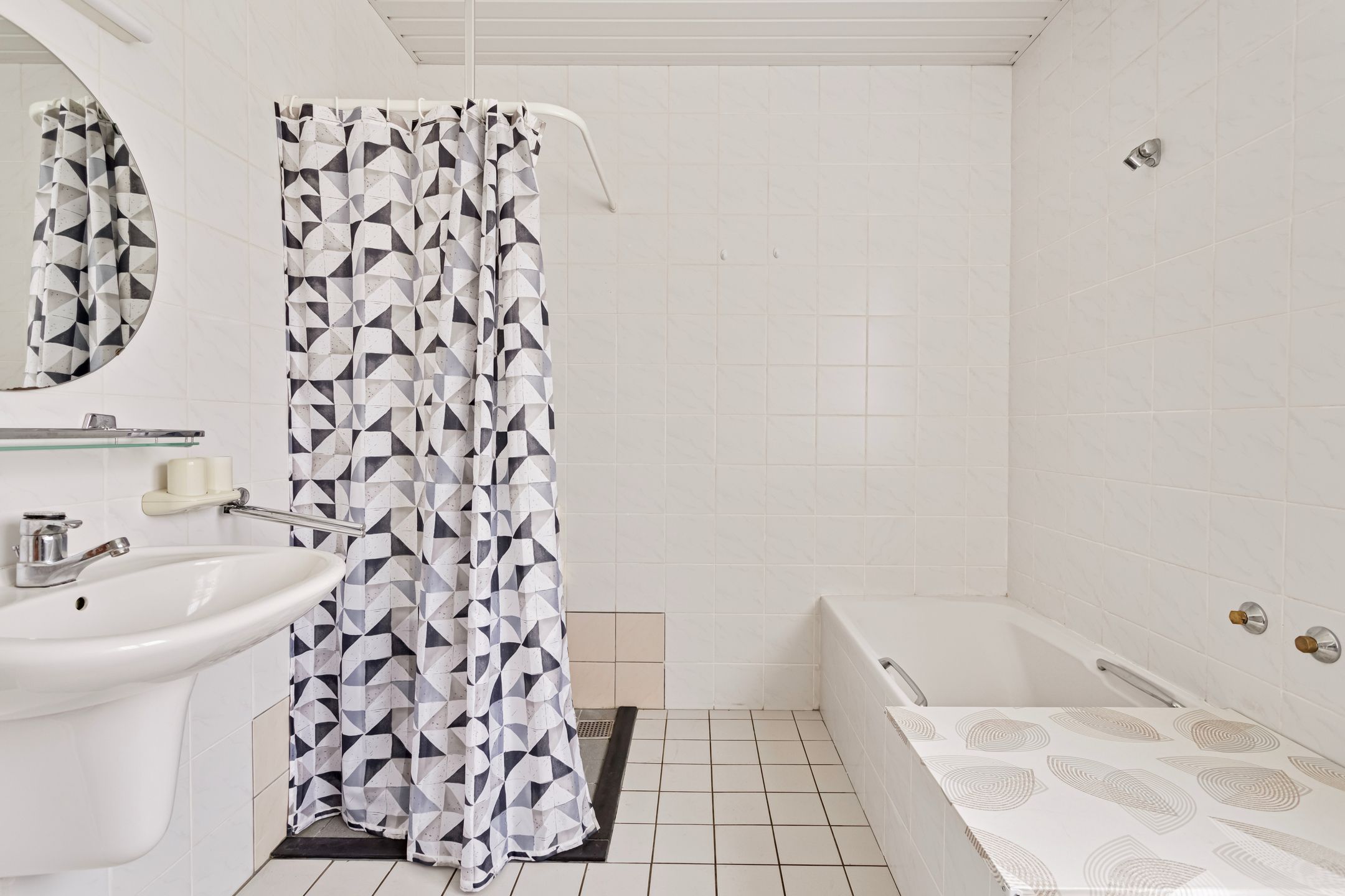 Foto 27 van Zevenhuizerstraat 134